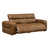 Saddle Top Grain Leather selected