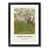 Black Framed selected