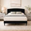 Lit tapissier Jolande-1762711443-1808422330
