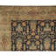 Crown One-of-a-Kind 11'11" X 16'10" Area Rug
