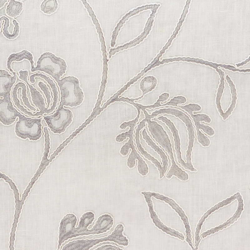 Boutique Clarion Fabric