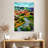 Hannes New Mexico Landscape-106927045