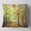 Coussin Landscape-1113624088-1113624093