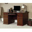 Bureau double Ocepta