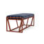 Summit Outdoor Dining Bench-948511988-948511969