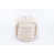 Beige est en rupture de stock