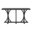 Console en bois Farmhouse-372324179