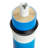 Replacement Filter