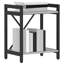 Steel Bookcase-1258880668-1258880645