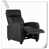 Black Faux Leather is out of stock