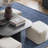 Minimalist creative design coffee table-992376365-992376360