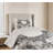 Motifs Traditional Polyester Coverlet