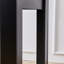 Dining Table-1293395766