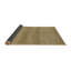 Tapis abstrait moderne 1594-1201600938