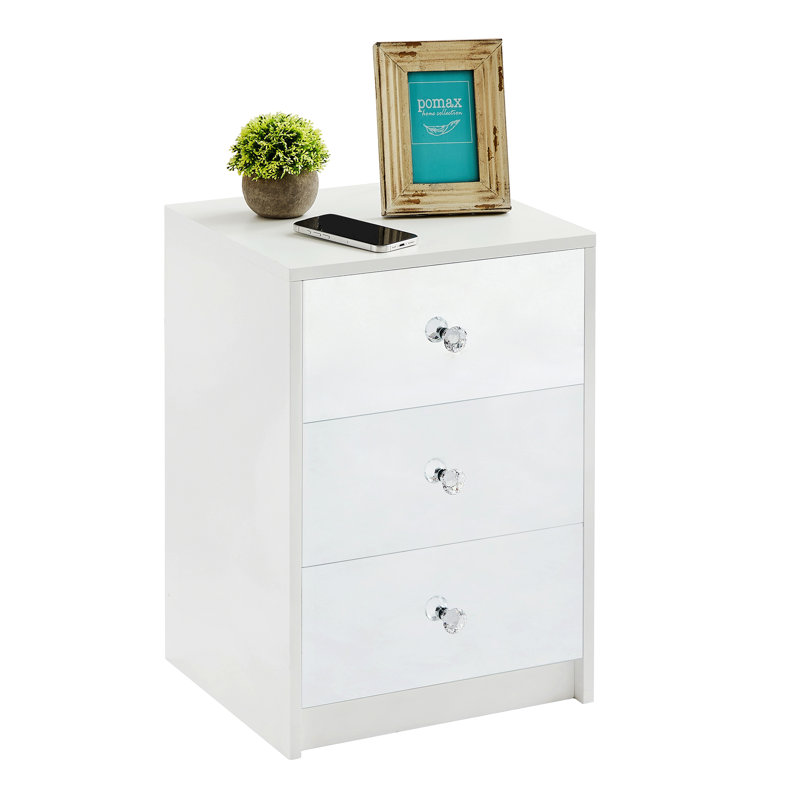 Table de chevet Kensell