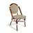 831 Series Bistro Side Chair-88089079