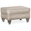 Reddish Ottoman-52503470-52503473-52503479