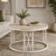 Table basse 27,5 pouces-307931273