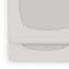 Draps-housses compacts SafeFit ™-39157836-39157835