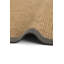 Tapis en sisal Ravere-106471533