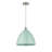 1 - Light Single Drop Pendant Pendant-86628667-86628672-112970787