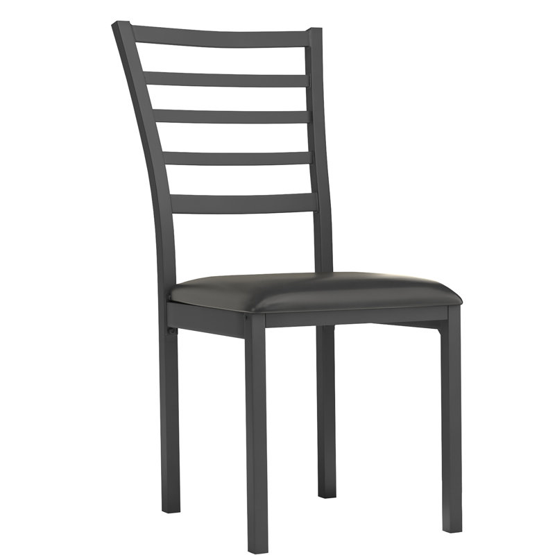 Chaise d'appoint Alxis