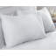 Hollange Flannel Fitted Sheet-88102342-88102344