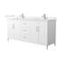 Elan 66'' W Vanity-1440297337-1480057016-1480056846