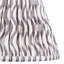 Myrtle Table Lamp-105354497-105354501