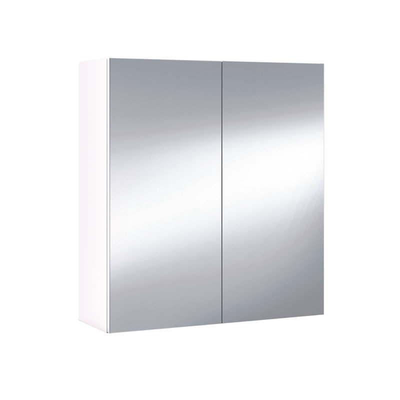Dipa Wall Bathroom Storage
