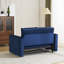Ainur 2 Seater Sofa Bed-399365169