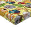 Drap-housse pour enfants-43733861-105844632