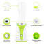 Quest 600ml Personal Blender