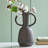 Maksat Vase-100334750
