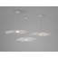 Mediterrània 1 - Light LED Pendant-70978284-116191295
