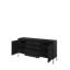 Amichai 166cm Sideboard-1597225922
