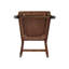 Tabouret de comptoir 24 po Guzik-20408511