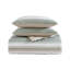 Nautica Prospect Harbour Cotton Reversible Green Comforter Set-101180159