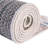 Rudy Indoor Rug-1305891139