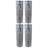 Replacement Swimming Pool Cartridges Filters