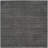 Aaishah Area Rug-426930048-482710652