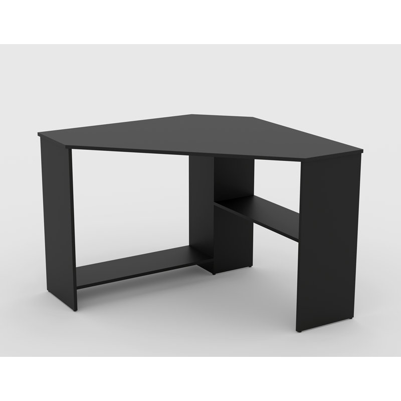Jeom Corner Writing Desk