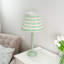 Cheyeanne Wood Table Lamp-273639873