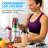 NutriChef 600oz. Personal Blender-62496982