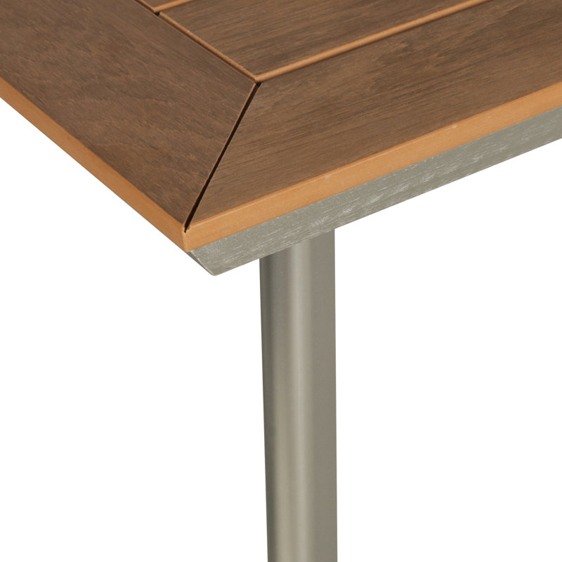Table de salle à manger Modern