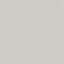 Glace 75'' W Sideboard