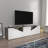 Brunehilde TV Stand for TVs up to 70"-732819847
