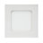 8.88 in. 24 W Air-Tight IC Rated Standard Kit Standard Recessed Lighting Kit