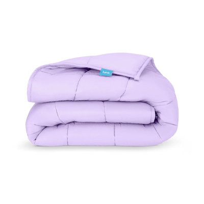 Weighted Throw Blanket