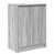 Grey Sonoma